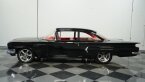 Thumbnail Photo 2 for 1960 Chevrolet Biscayne