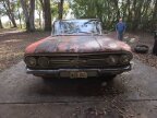 Thumbnail Photo 3 for 1960 Chevrolet Biscayne