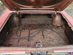 Thumbnail Photo 4 for 1960 Chevrolet Biscayne