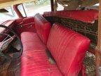 Thumbnail Photo 5 for 1960 Chevrolet Biscayne