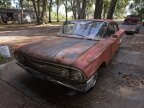 Thumbnail Photo 1 for 1960 Chevrolet Biscayne