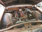 Thumbnail Photo 6 for 1960 Chevrolet Biscayne