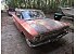 1960 Chevrolet Biscayne