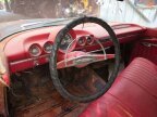 Thumbnail Photo 2 for 1960 Chevrolet Biscayne