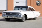 Thumbnail Photo 3 for 1960 Chevrolet Biscayne