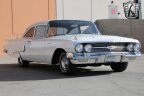 Thumbnail Photo 5 for 1960 Chevrolet Biscayne