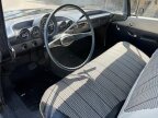 Thumbnail Photo 1 for 1960 Chevrolet Biscayne