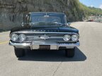 Thumbnail Photo 4 for 1960 Chevrolet Biscayne