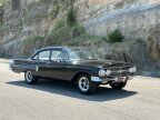 Thumbnail Photo 5 for 1960 Chevrolet Biscayne