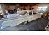 1960 Chevrolet Biscayne