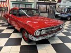 Thumbnail Photo 4 for 1960 Chevrolet Biscayne