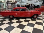 Thumbnail Photo 6 for 1960 Chevrolet Biscayne