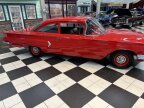Thumbnail Photo 5 for 1960 Chevrolet Biscayne