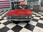 Thumbnail Photo 3 for 1960 Chevrolet Biscayne