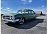 1960 Chevrolet Biscayne