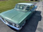 Thumbnail Photo 1 for 1960 Chevrolet Biscayne