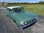 Thumbnail Photo 3 for 1960 Chevrolet Biscayne