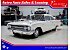1960 Chevrolet Biscayne