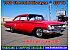 1960 Chevrolet Biscayne