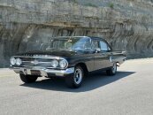 1960 Chevrolet Biscayne