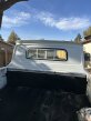 Thumbnail Photo 1 for 1960 Chevrolet C/K Truck C10 for Sale by Owner