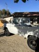 Thumbnail Photo 3 for 1960 Chevrolet C/K Truck C10 for Sale by Owner