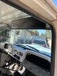 Thumbnail Photo 4 for 1960 Chevrolet C/K Truck C10 for Sale by Owner