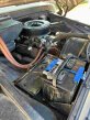 Thumbnail Photo 6 for 1960 Chevrolet C/K Truck C10 for Sale by Owner