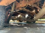 Thumbnail Photo 1 for 1960 Chevrolet C/K Truck