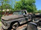 Thumbnail Photo 6 for 1960 Chevrolet C/K Truck