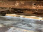 Thumbnail Photo 5 for 1960 Chevrolet C/K Truck
