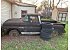 1960 Chevrolet C/K Truck