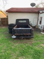 Thumbnail Photo 3 for 1960 Chevrolet C/K Truck