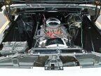 Thumbnail Photo 2 for 1960 Chevrolet C/K Truck