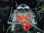 Thumbnail Photo 4 for 1960 Chevrolet C/K Truck