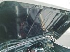 Thumbnail Photo 3 for 1960 Chevrolet C/K Truck