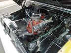 Thumbnail Photo 6 for 1960 Chevrolet C/K Truck