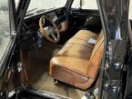 Thumbnail Photo 6 for 1960 Chevrolet C/K Truck