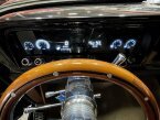 Thumbnail Photo 4 for 1960 Chevrolet C/K Truck