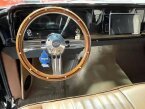 Thumbnail Photo 3 for 1960 Chevrolet C/K Truck