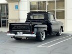 Thumbnail Photo 2 for 1960 Chevrolet C/K Truck