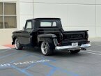 Thumbnail Photo 1 for 1960 Chevrolet C/K Truck