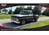 1960 Chevrolet C/K Truck