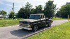Thumbnail Photo 1 for 1960 Chevrolet C/K Truck