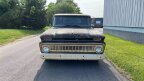 Thumbnail Photo 2 for 1960 Chevrolet C/K Truck