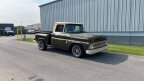 Thumbnail Photo 3 for 1960 Chevrolet C/K Truck