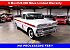 1960 Chevrolet C/K Truck