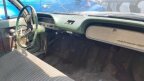 Thumbnail Photo 3 for 1960 Chevrolet Corvair