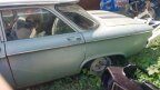 Thumbnail Photo 4 for 1960 Chevrolet Corvair