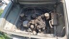 Thumbnail Photo 6 for 1960 Chevrolet Corvair
